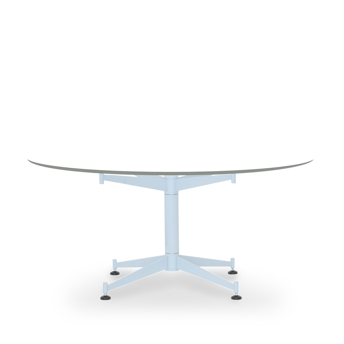 Star Table / Laminate - Ro Collection Denmark