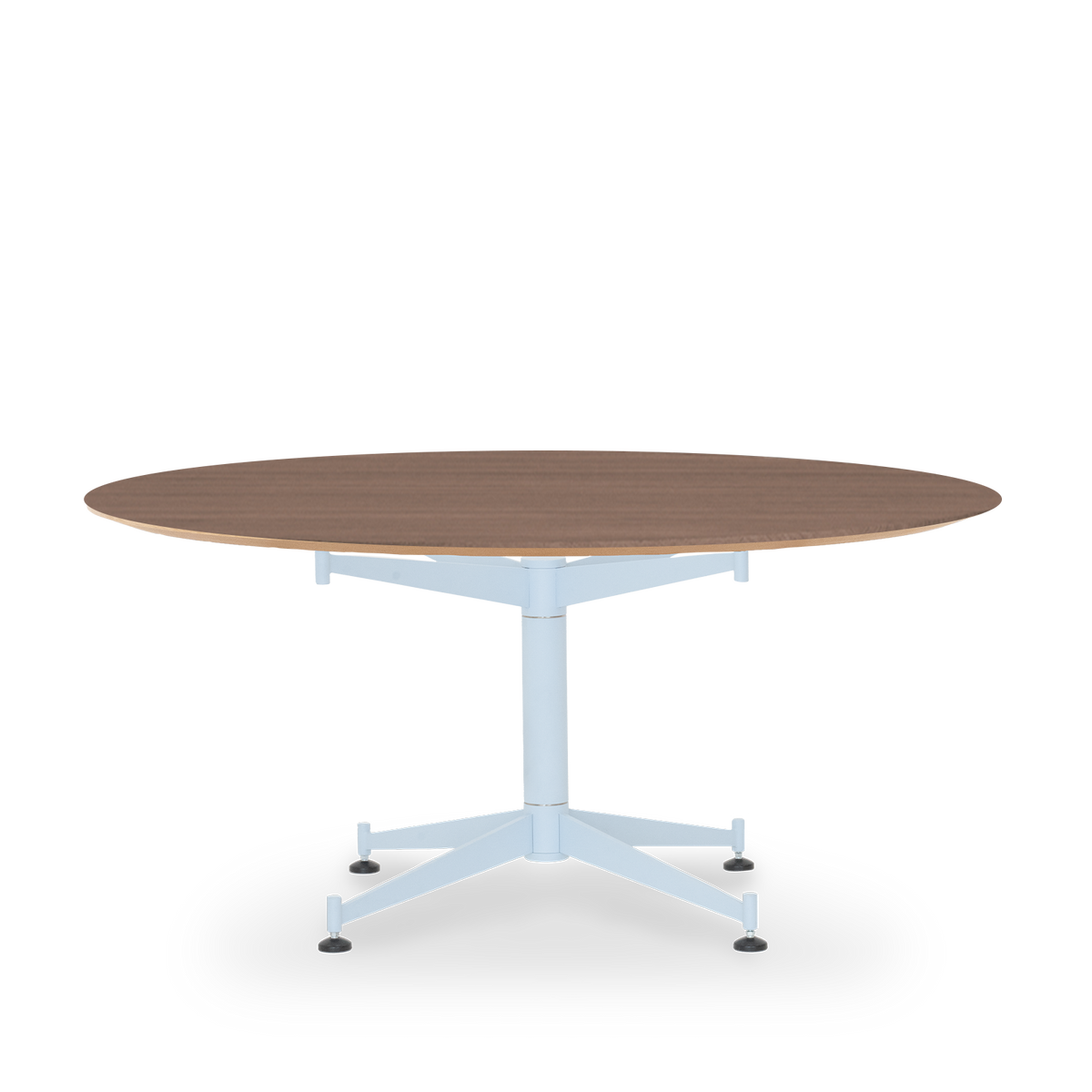 Star Table / Veneer - Ro Collection Denmark