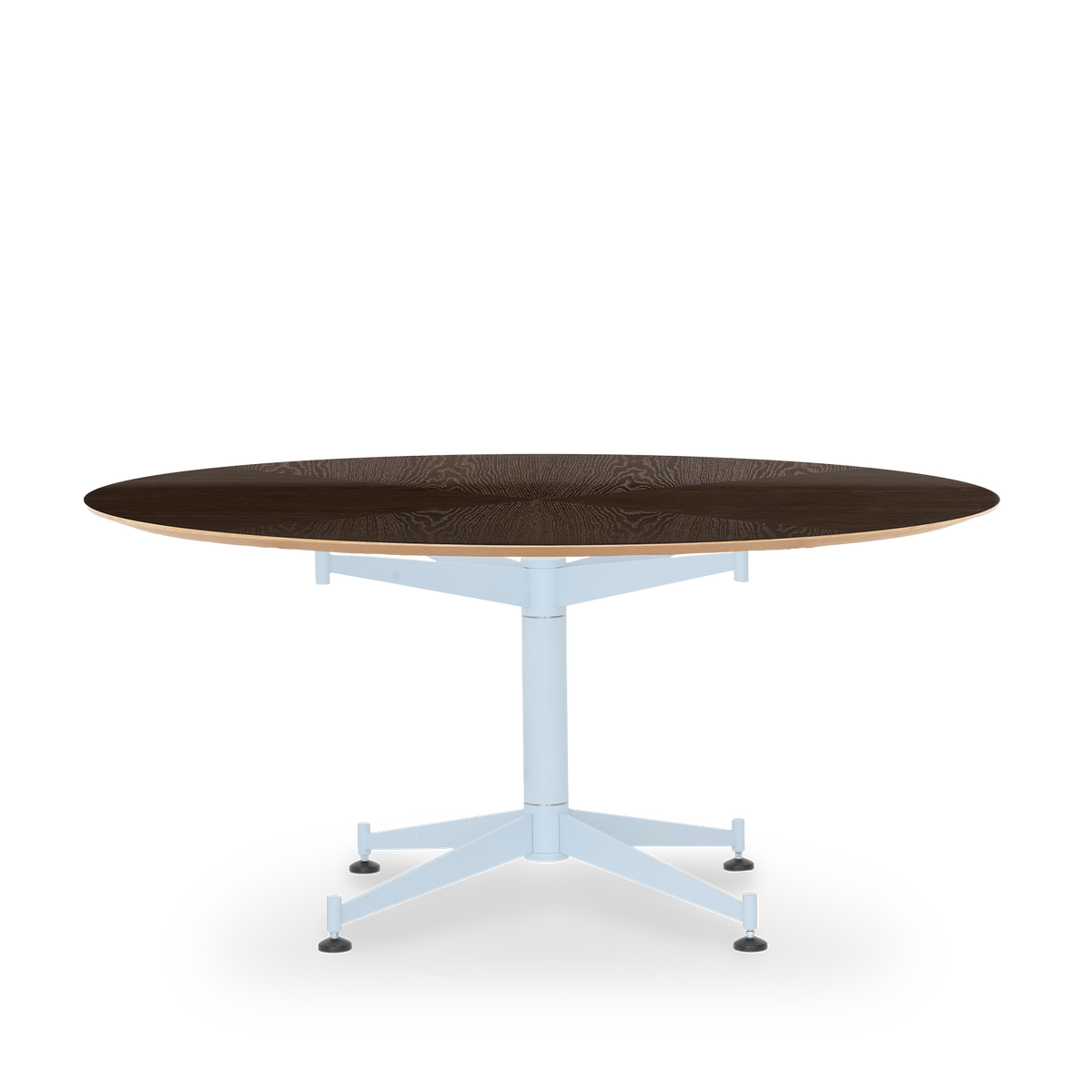 Star Table / Veneer - Ro Collection Denmark