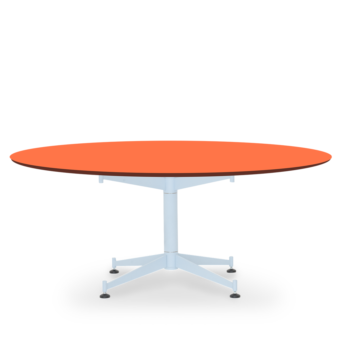 Star Table / Laminate - Ro Collection Denmark