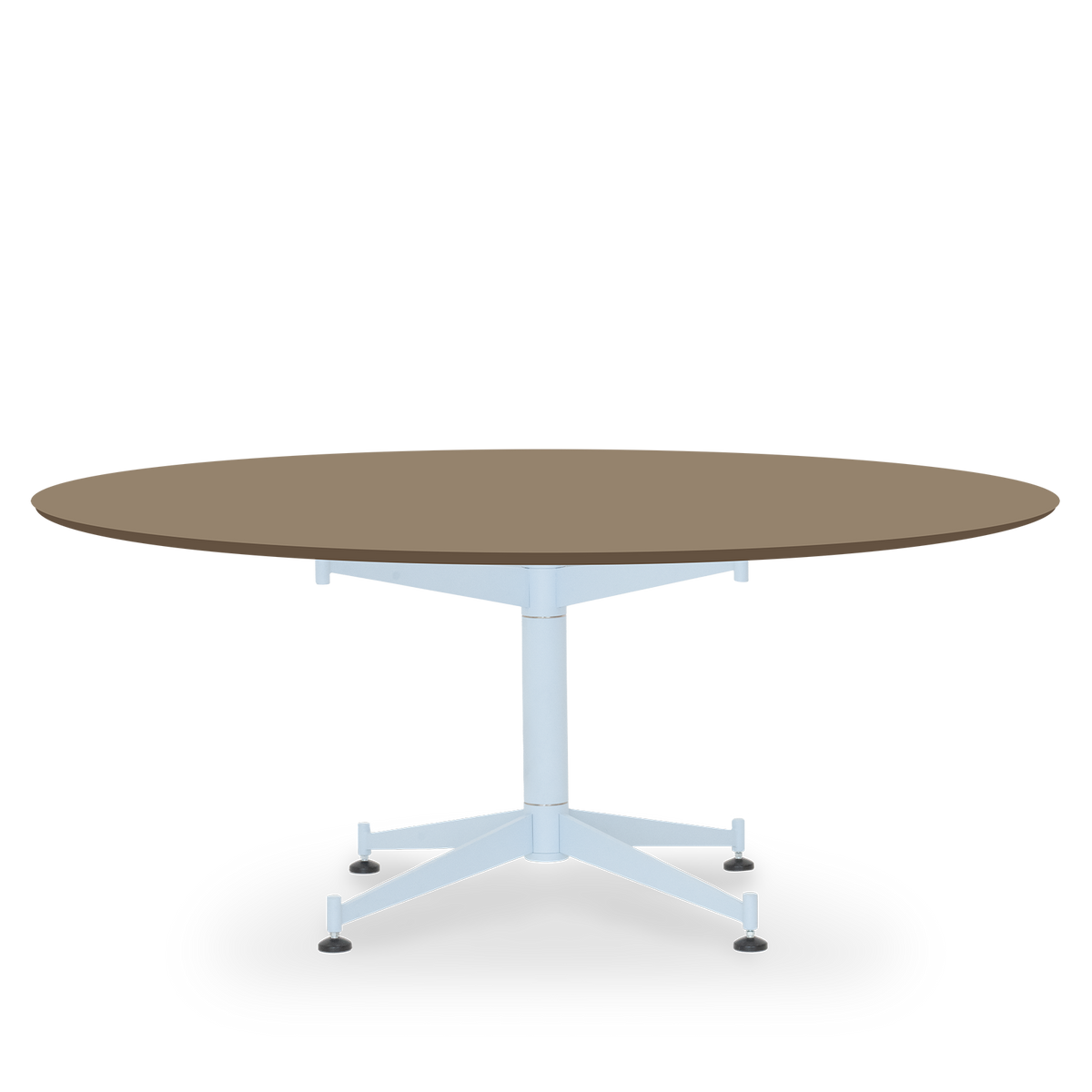 Star Table / Laminate - Ro Collection Denmark