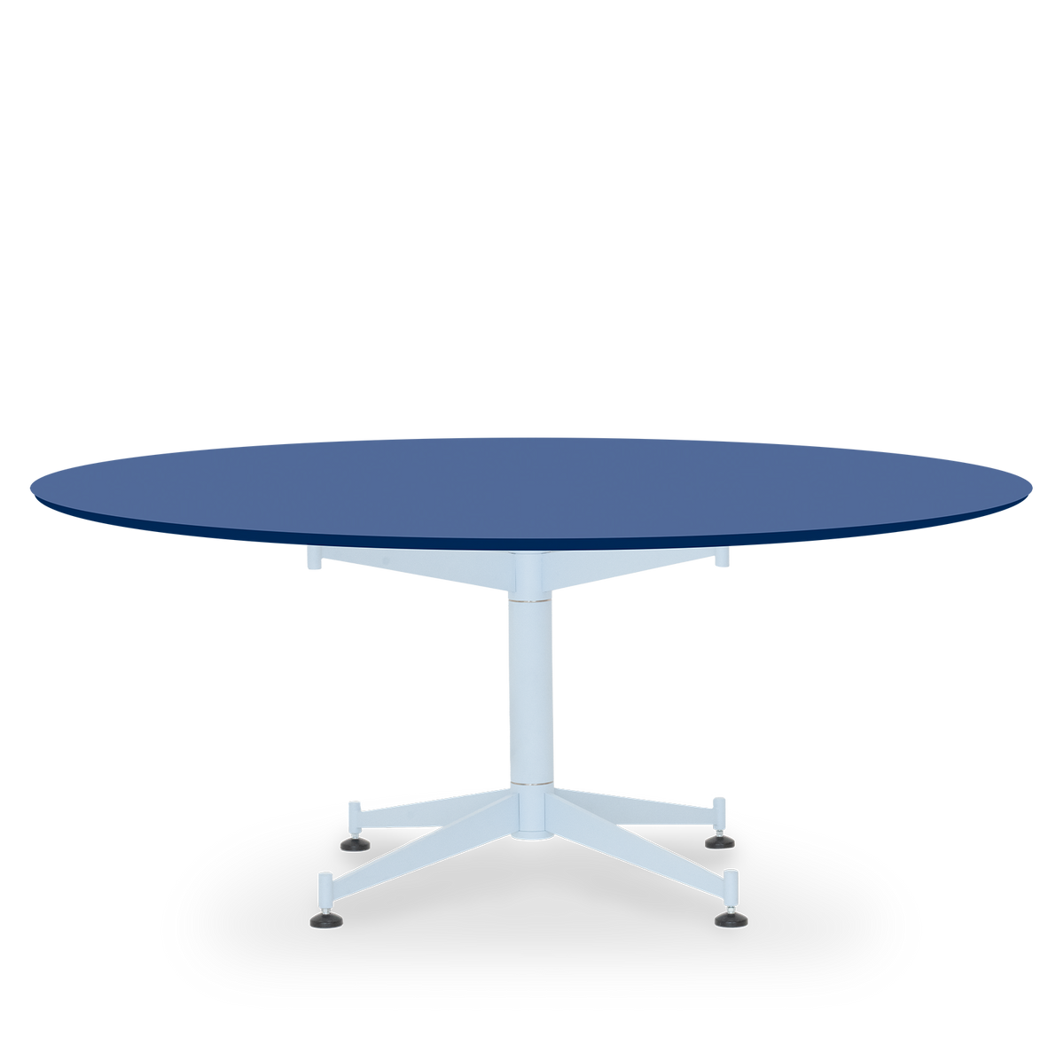 Star Table / Laminate - Ro Collection Denmark