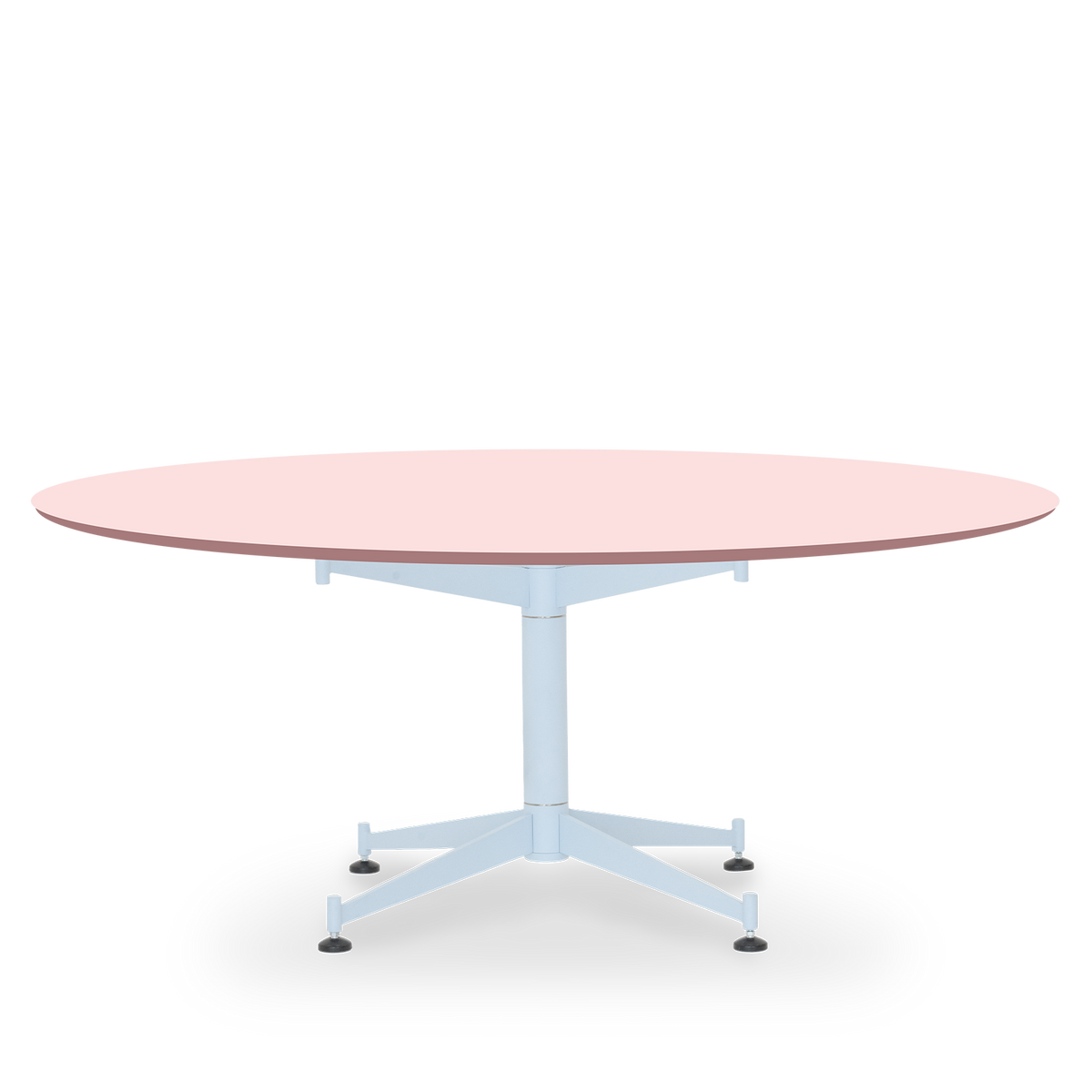 Star Table / Laminate - Ro Collection Denmark