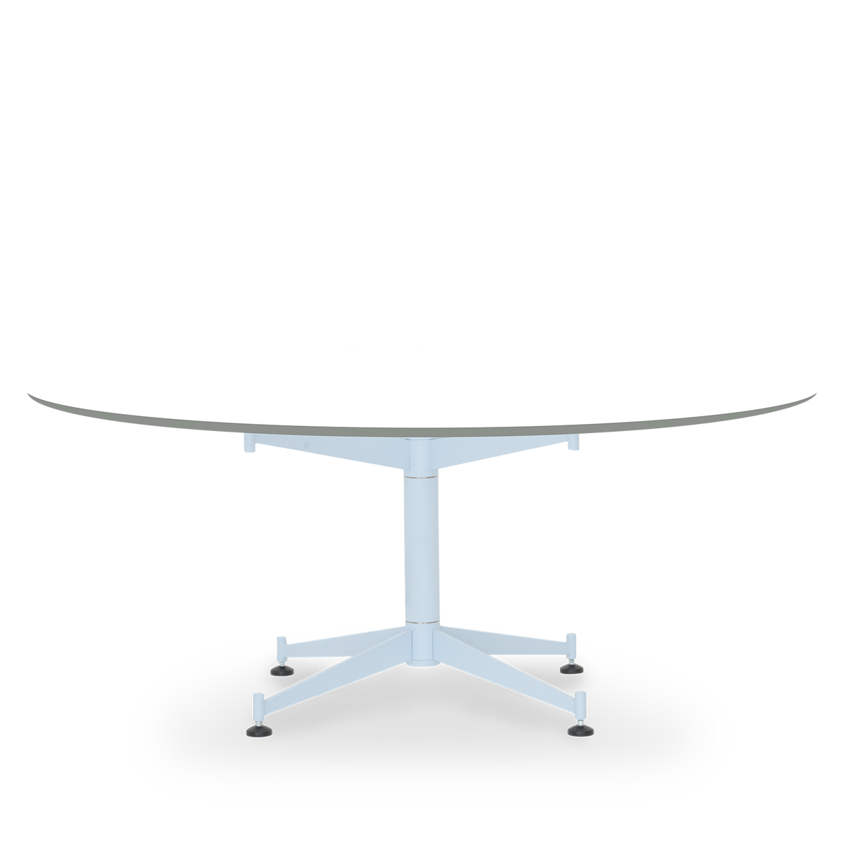 Star Table / Laminate - Ro Collection Denmark