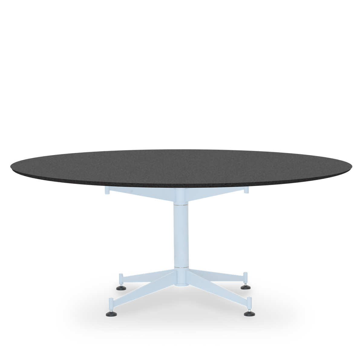 Star Table / Linoleum - Ro Collection Denmark