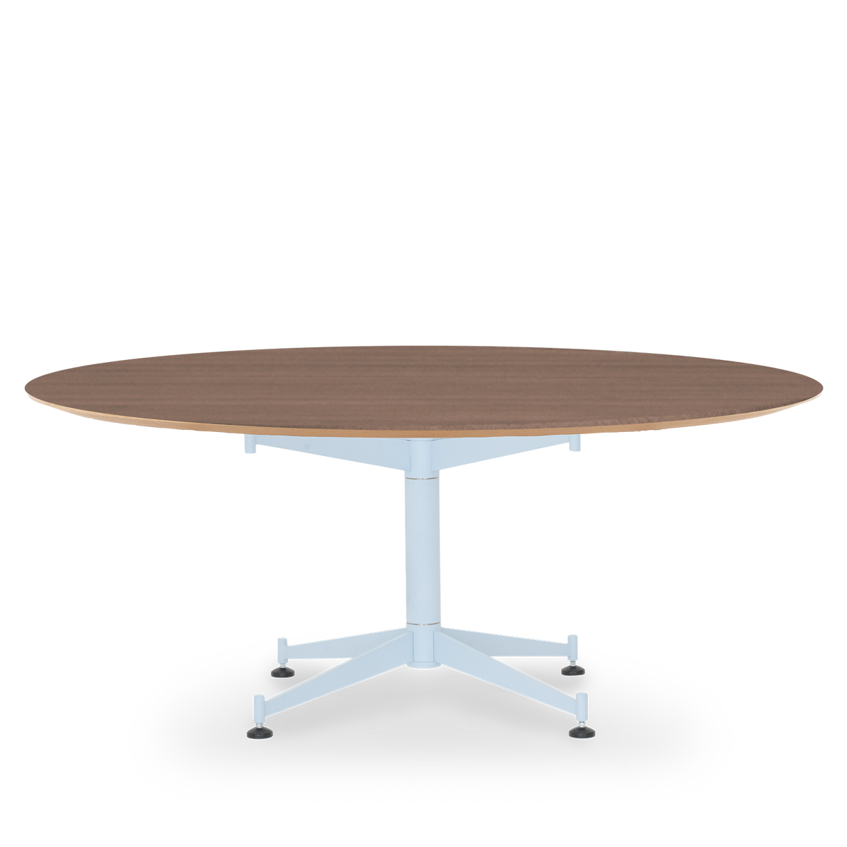 Star Table / Veneer - Ro Collection Denmark