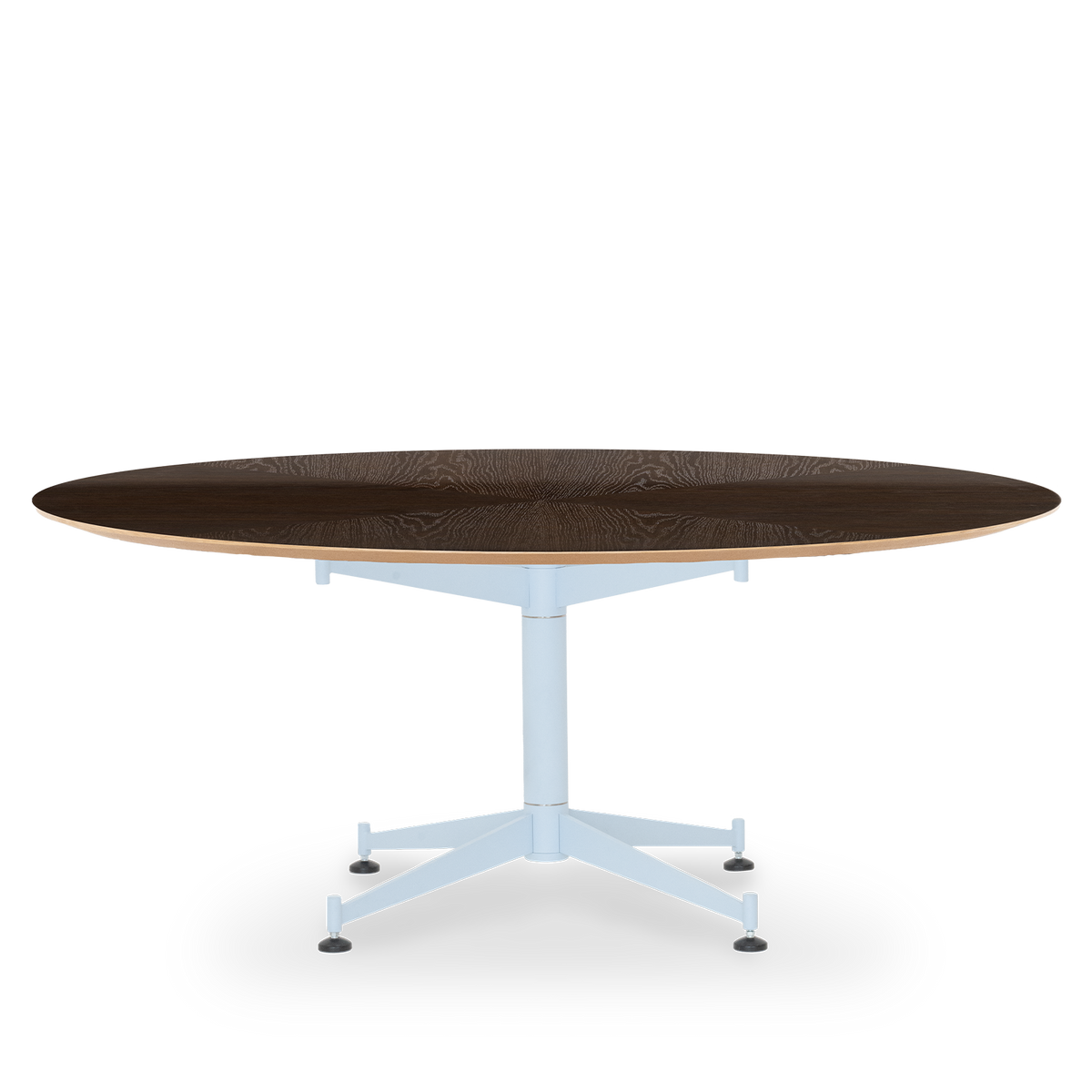 Star Table / Veneer - Ro Collection Denmark