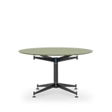 Star Table / Laminate B2B