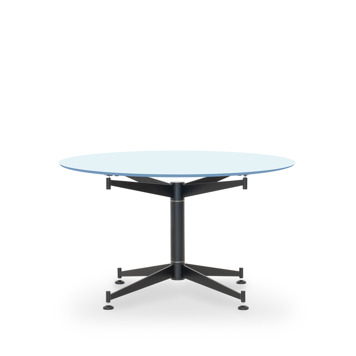 Star Table / Laminate - Ro Collection Denmark