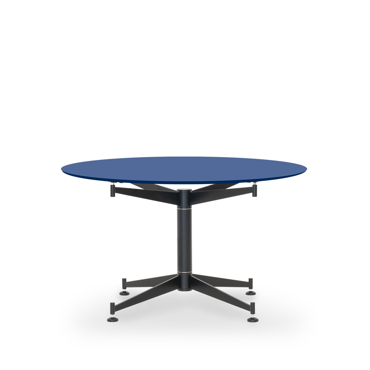 Star Table / Laminate - Ro Collection Denmark