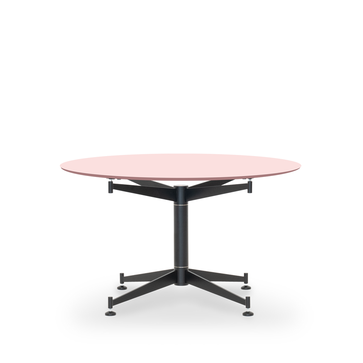 Star Table / Laminate - Ro Collection Denmark