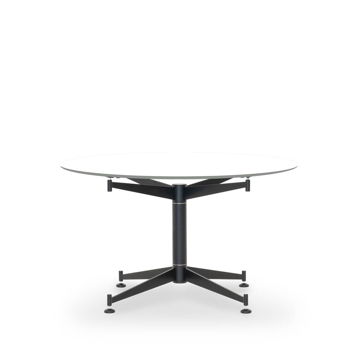 Star Table / Laminate - Ro Collection Denmark
