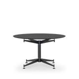 Star Table / Linoleum B2B