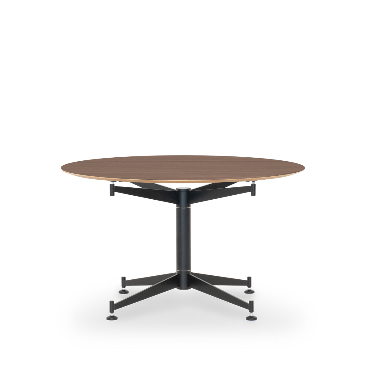Star Table / Veneer - Ro Collection Denmark