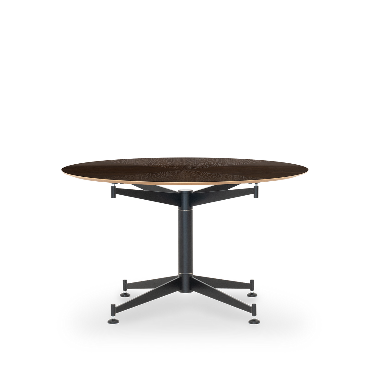 Star Table / Veneer - Ro Collection Denmark
