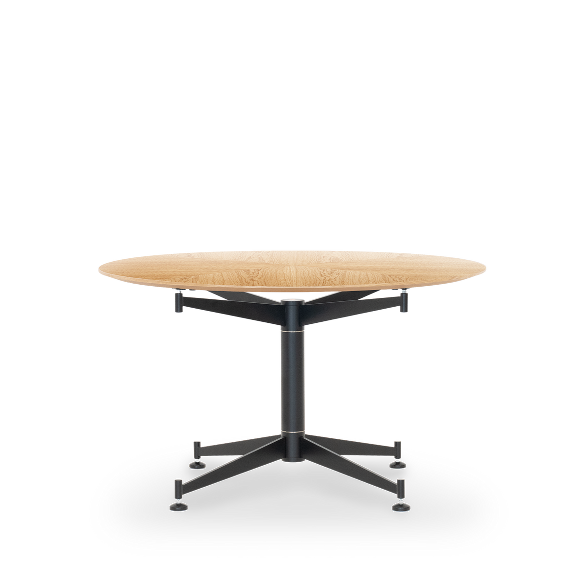 Star Table / Veneer - Ro Collection Denmark