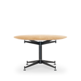 Star Table / Veneer B2B