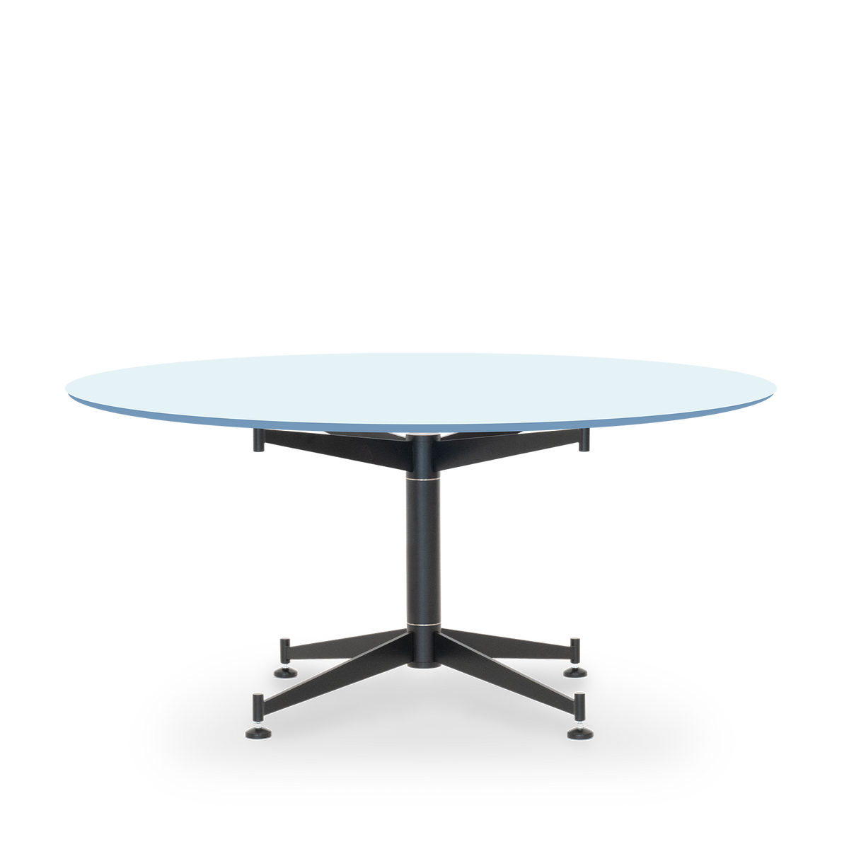 Star Table / Laminate - Ro Collection Denmark