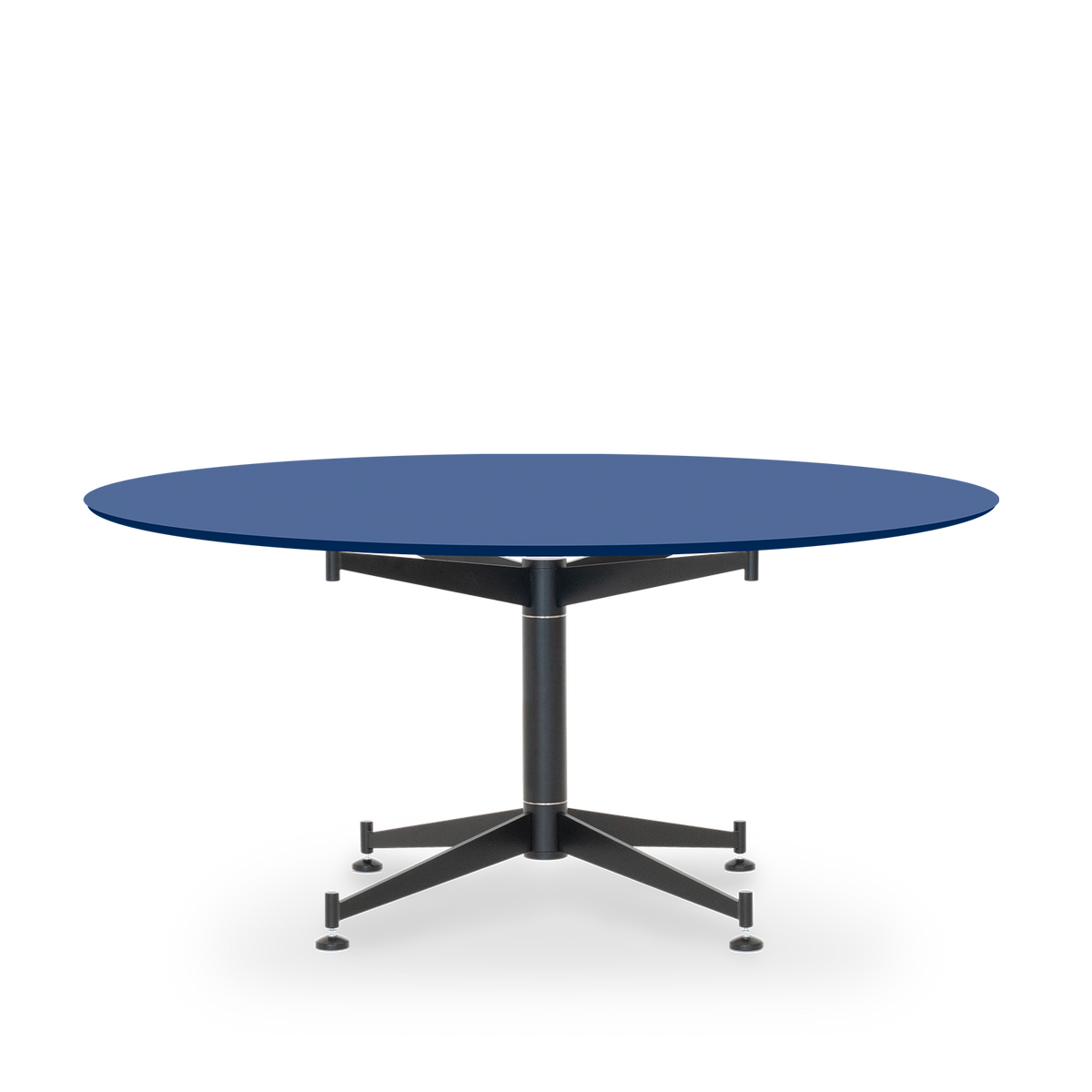 Star Table / Laminate - Ro Collection Denmark