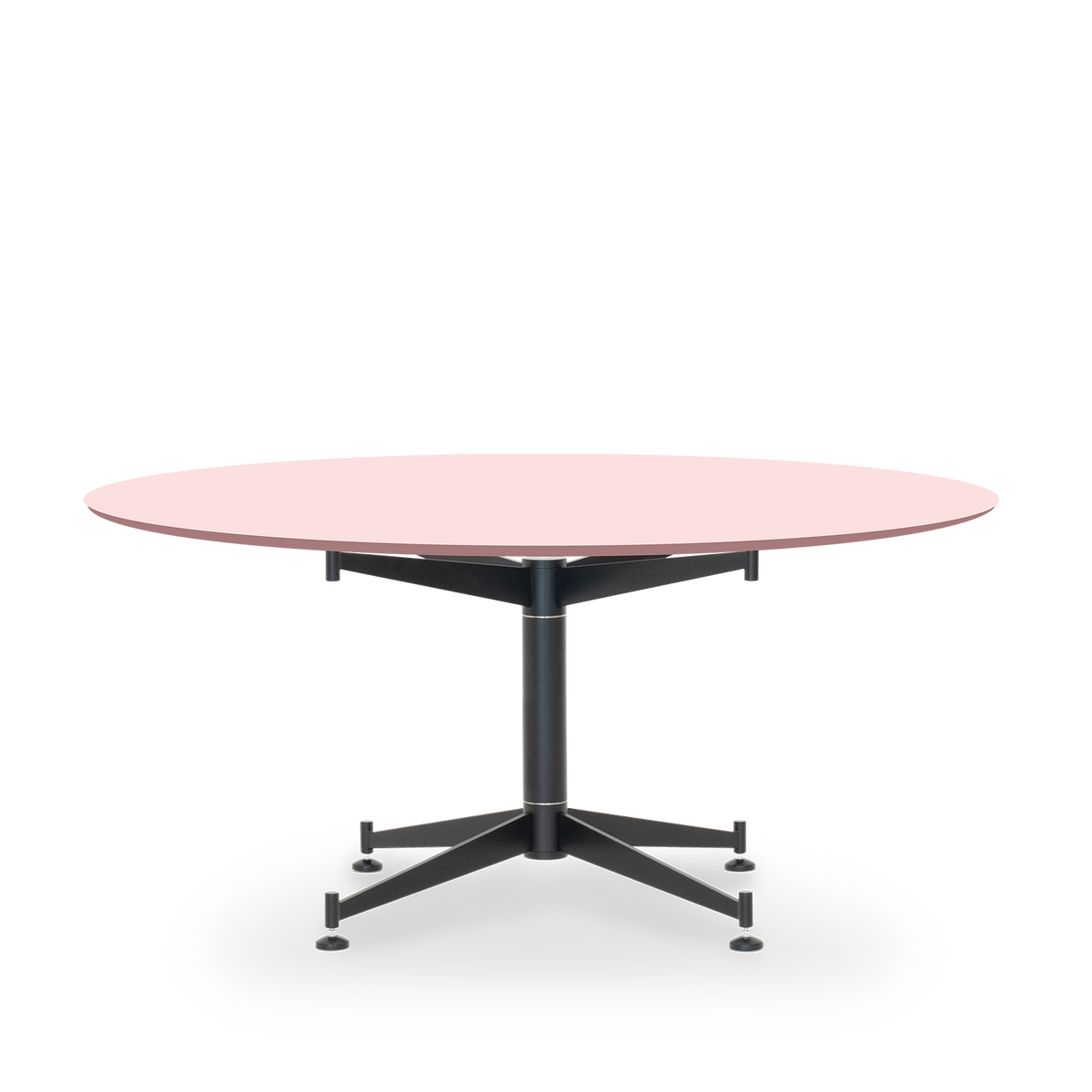 Star Table / Laminate - Ro Collection Denmark
