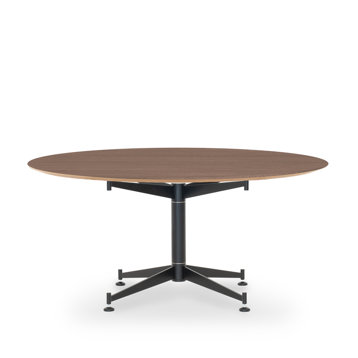 Star Table / Veneer - Ro Collection Denmark