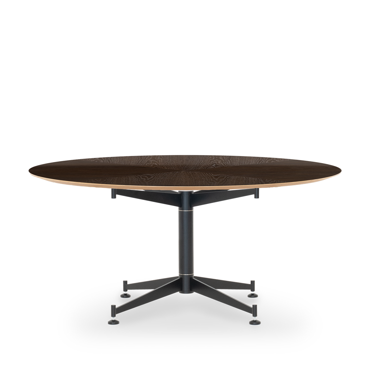 Star Table / Veneer - Ro Collection Denmark