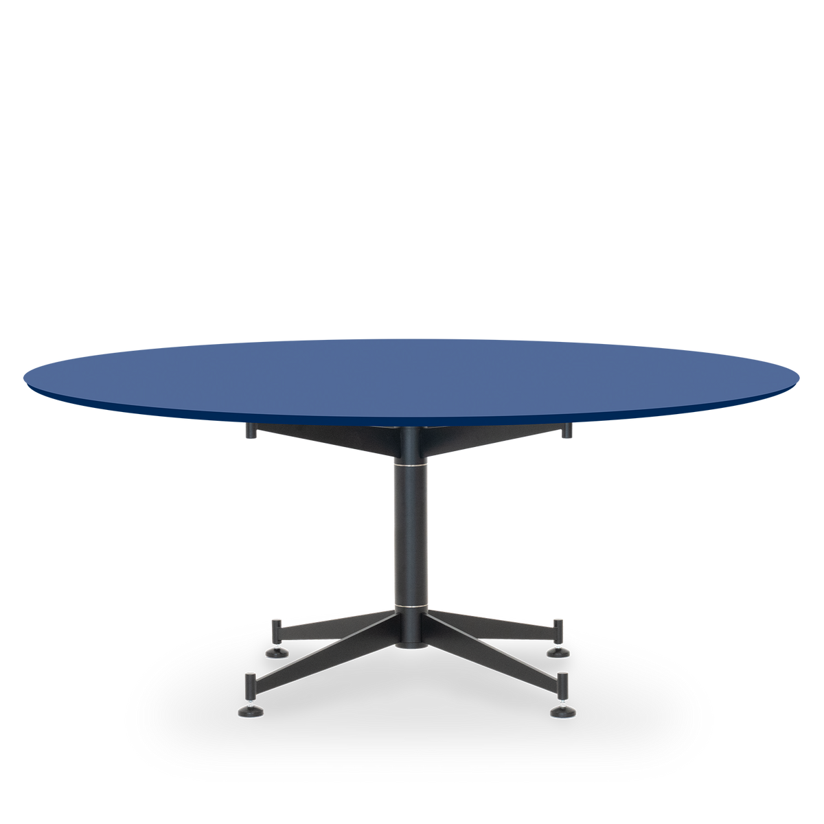 Star Table / Laminate - Ro Collection Denmark