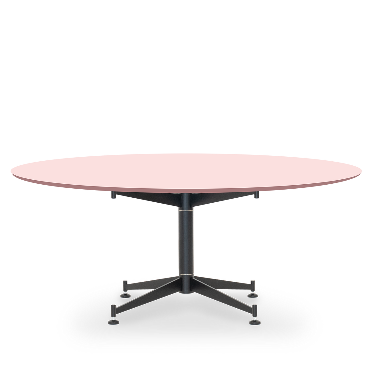 Star Table / Laminate - Ro Collection Denmark
