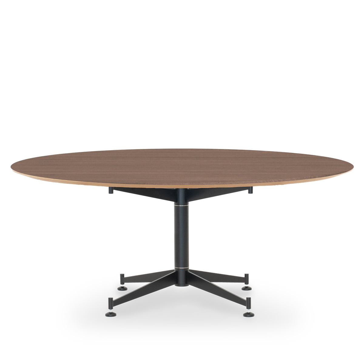 Star Table / Veneer - Ro Collection Denmark
