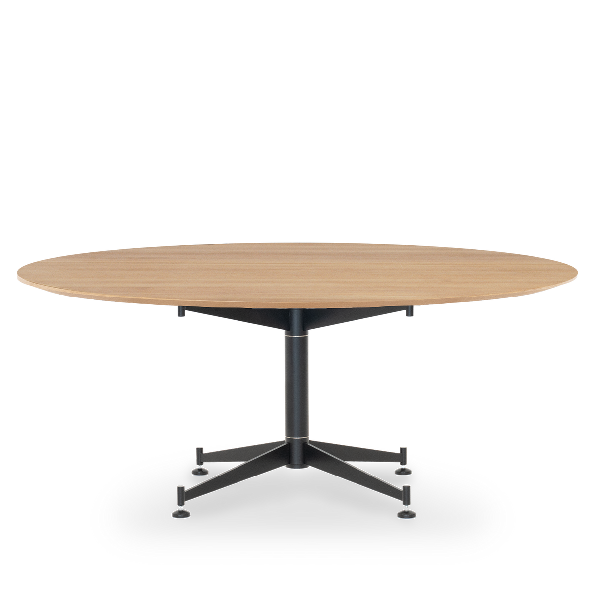 Star Table / Veneer - Ro Collection Denmark