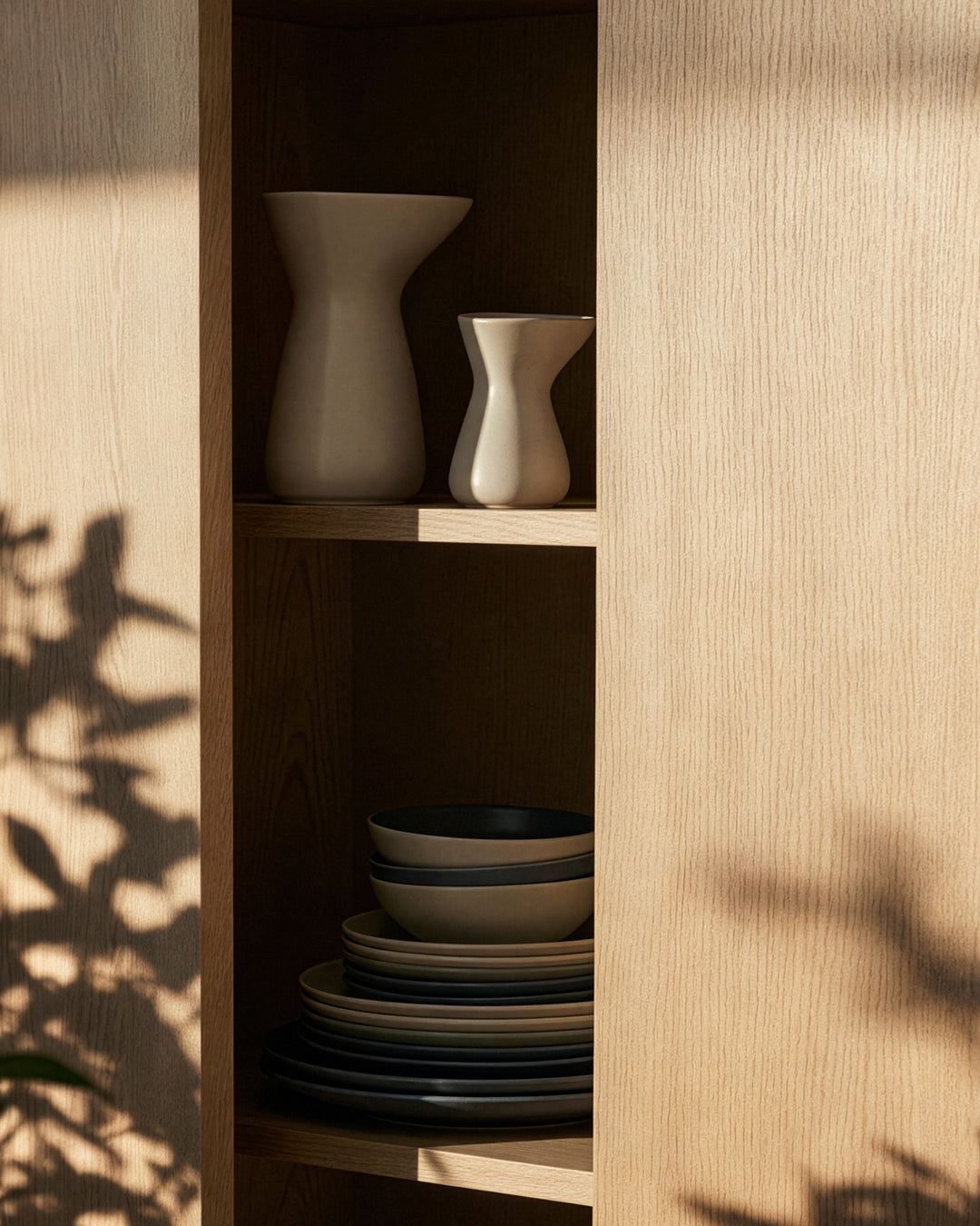 Ro Collection | Dansk design – Ro Collection Denmark