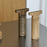 Toolié Grinder - Duo (Mix)