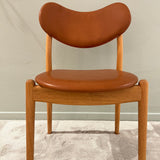 Hybrid, Oiled Oak, Brown (Preloved)