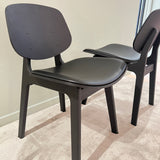 Pandora Dining (Preloved) (Sæt á 2 stk. Sætpris)