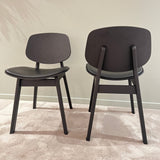 Pandora Dining (Preloved) (Sæt á 2 stk. Sætpris)